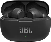 Simsiz naushniklar JBL Wave 20