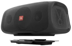 Portativ dinamik JBL Bass Pro 