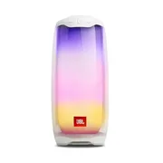 Беспроводная колонка JBL Pulse