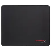 Коврик для мыши HyperX Fury S 