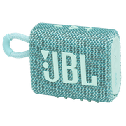 Портативная колонка JBL Go 3 ,