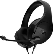 HyperX Cloud Stinger Core o'yi