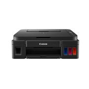 Printer_Canon_Pixma_G3415_,_Qo