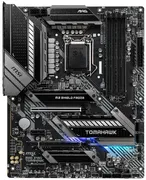 Материнская_плата_MSI_MAG_Z490