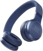 Беспроводные наушники JBL Live