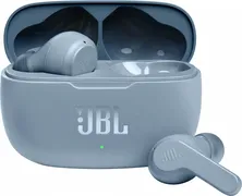 Simsiz naushniklar JBL Wave 20