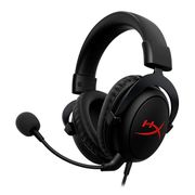 HyperX Cloud Core DTSx o'yin m