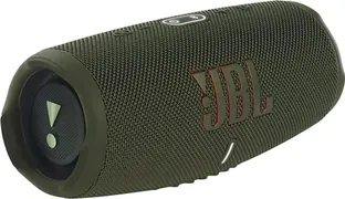 Portativ dinamik JBL Charge 5 