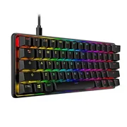 Игровая клавиатура HyperX Allo