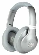 Беспроводные наушники JBL Ever