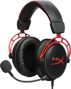 Игровые наушники HyperX Cloud 