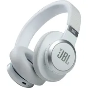 Беспроводные наушники JBL Live