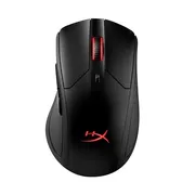 Беспроводная мышь HyperX Pulse