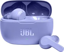 Беспроводные наушники JBL Wave