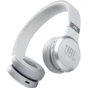 Беспроводные наушники JBL Live