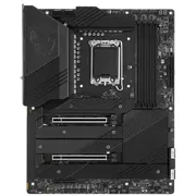 Материнская плата MSI MEG Z690