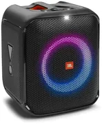 Портативная колонка JBL PartyB