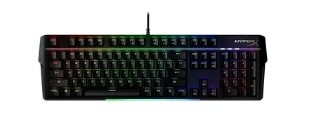 Игровая клавиатура HyperX Allo