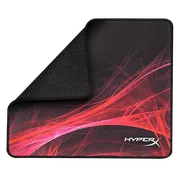 Коврик для мыши HyperX Fury S 