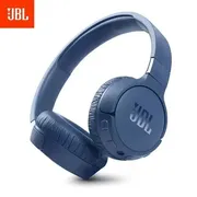 Беспроводные наушники JBL Live