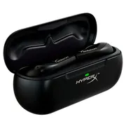 Беспроводные наушники HyperX C