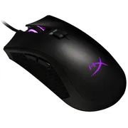 Игровая мышь HyperX Pulsefire 