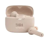 Беспроводные наушники JBL Tune