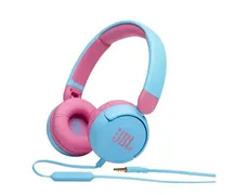 Беспроводные наушники JBL Jr31