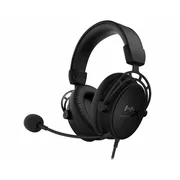 HyperX Cloud Alpha S o'yin nau