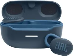 Беспроводные наушники JBL Endu