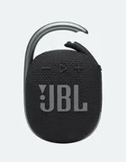 Портативная колонка JBL Clip 4