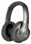 Беспроводные наушники JBL Ever