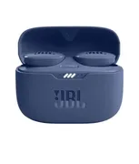 Беспроводные наушники JBL Tune