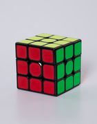 Rubik_kubigi_QY_toys_3x3