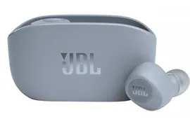 Беспроводные наушники JBL Wave