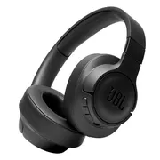 Беспроводные наушники JBL Tune