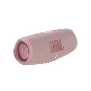 Портативная колонка JBL Charge