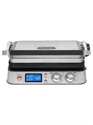 Электрогриль DeLonghi CGH1020D