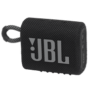 Portativ dinamik JBL Go 3 , Qo