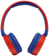 Беспроводные наушники JBL Jr31