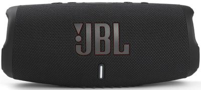 Портативная колонка JBL Charge