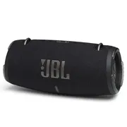 Портативная колонка JBL Xtreme