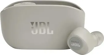 Беспроводные наушники JBL Wave