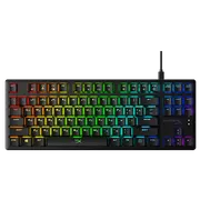 Игровая клавиатура HyperX Allo