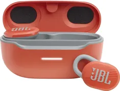 Беспроводные наушники JBL Endu