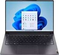 Noutbuk Lenovo NB Yoga S7 Pro 