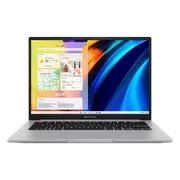 Noutbuk_Asus_VivoBook_S_90NB0S