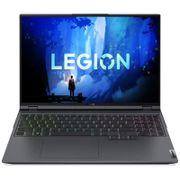 Noutbuk_Lenovo_Legion_5_Pro_16