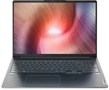 Noutbuk Lenovo IdeaPad 5 Pro 1