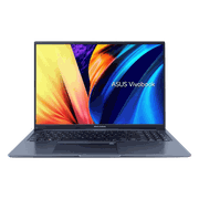 Asus Vivobook X i3-1220P X1503